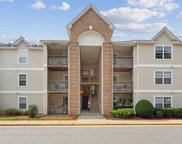 431 Old Colonial Way Unit 303, Newport News Denbigh North image