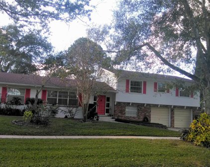 3060 Bay Tree Drive, Orlando