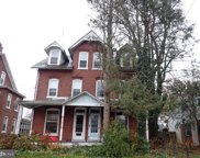 624 Church St, Royersford image