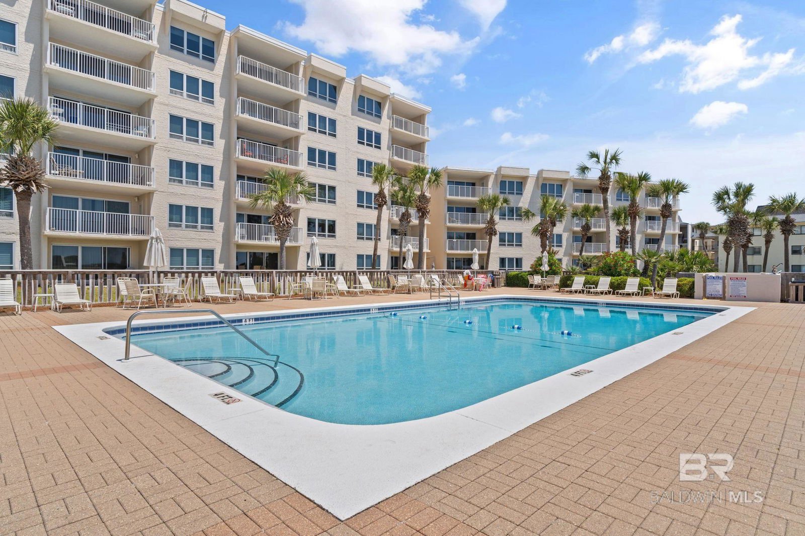 16401 Perdido Key Drive Unit 504, Perdido Key FL 32507, Property