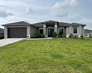 3737 SW 2nd Street, Cape Coral image