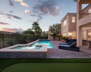 2587 Red Springs Drive, Las Vegas image