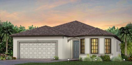 20167 Kingmont Dr, Estero