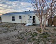 32540 Fairview Road, Lucerne Valley image
