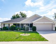 2140 Angel Fish Loop, Leesburg image