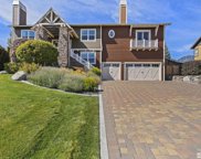 2892 Promontory Dr, Genoa image