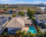 1833 Santiago Drive, Newport Beach image