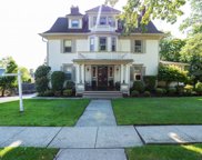 7 N Mountain Ave, Montclair Twp. image