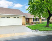 29214 Village 29, Camarillo image
