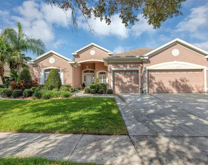 1798 Derby Glen Drive, Orlando