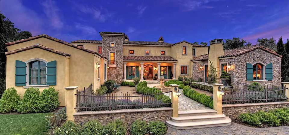 loomis home for sale