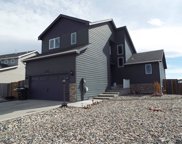 835 Flicker Street, Douglas image