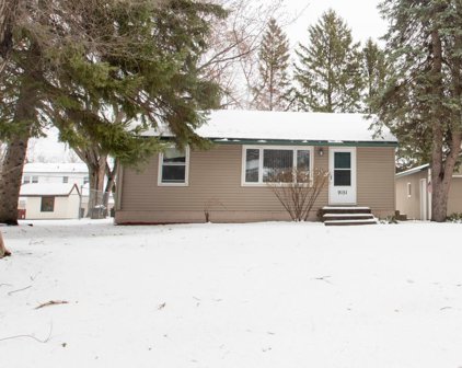 9151 Jackson Avenue, Lexington