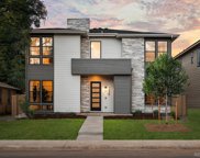 1036 S Garfield Street, Denver image