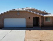 12848 Pawnee Road, Apple Valley image
