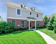 371 DAISY SQUARE, Plymouth image