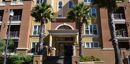 2260 Gellert BLVD 1105, South San Francisco
