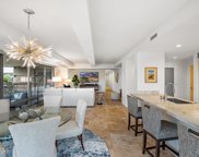 7127 E Rancho Vista Drive Unit 6011, Scottsdale image