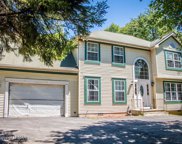 1117 Sioux Ct, Long Pond image