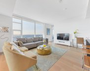 1289 Hornby Street Unit 4906, Vancouver image