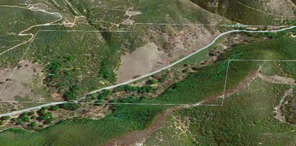 43575 Carmel Valley RD, Greenfield