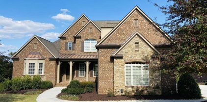 375 Pelton Court, Johns Creek