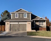 12881 Forest Way, Thornton image