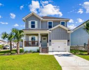 7900 Sweet Retreat Ln, Perdido Key image