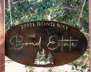 28331 Bond Way, Silverado Canyon image