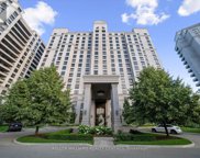 9245 Jane Street Unit 1601, Vaughan image