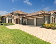 8603 Falisto Place, Fort Myers image