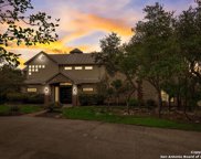 14311 Santa Rita, Helotes image