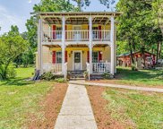 19 Cottage Hill Rd, Cantonment image
