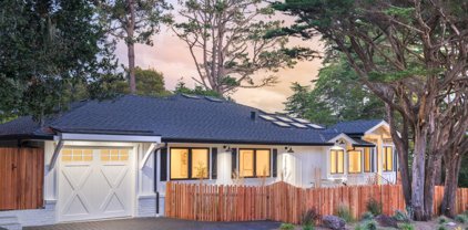 25293 Randall WAY, Carmel