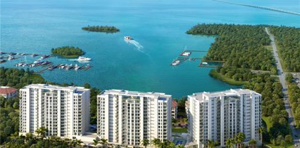 5701 Bowen Daniel Dr. Unit 302, Tampa