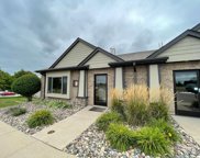 5798 Blackshire Path, Inver Grove Heights image