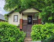 5027 Fable St, Capitol Heights image
