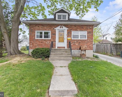 433 Comerford Ave, Ridley Park