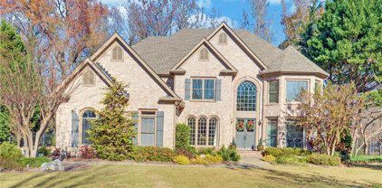 7380 Laurel Oak Drive, Suwanee