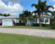 173 Cocoloba  Way, Stuart image