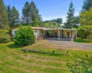 113 Coulson Road, Chehalis image