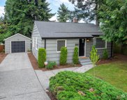 11706 Roosevelt Way NE, Seattle image