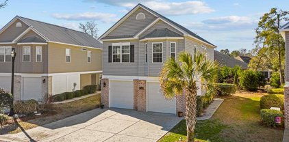 1706 Cottage Cove Circle, North Myrtle Beach