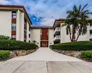 2612 Pearce Drive Unit 108, Clearwater image