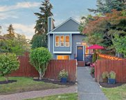 9747 1st Avenue NW, Seattle image