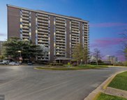 1800 Old Meadow Rd Unit #1617, Mclean image