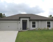 4846 Butterfly Lane, North Port image
