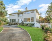 28 Soundview Drive, Rocky Point image