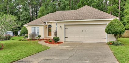 948 HUNTING HORN WAY Way, Evans