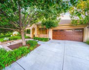 42419 Wyandotte Street, Temecula image